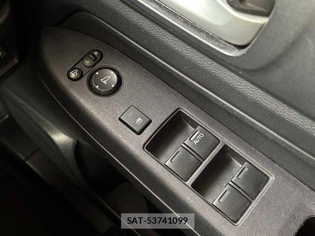 Honda N-WGN 2018-02 7619021-8