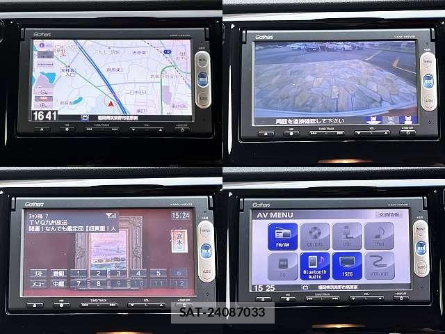 Honda N-WGN 2014-06 7619017-3