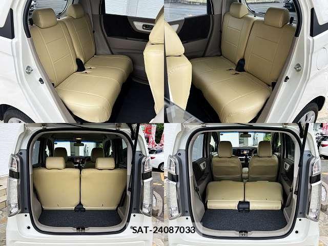 Honda N-WGN 2014-06 7619017-6