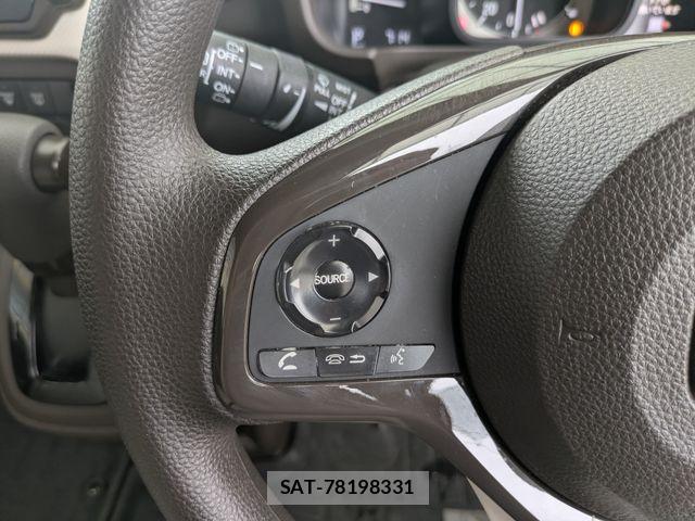Honda N-WGN 2021-04 7619012-10