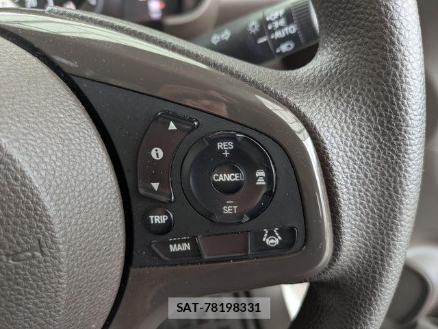 Honda N-WGN 2021-04 7619012-11