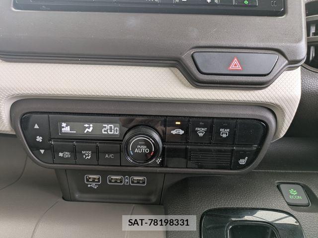 Honda N-WGN 2021-04 7619012-13