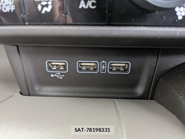 Honda N-WGN 2021-04 7619012-14