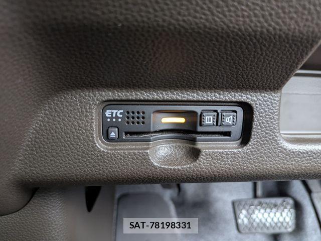 Honda N-WGN 2021-04 7619012-15