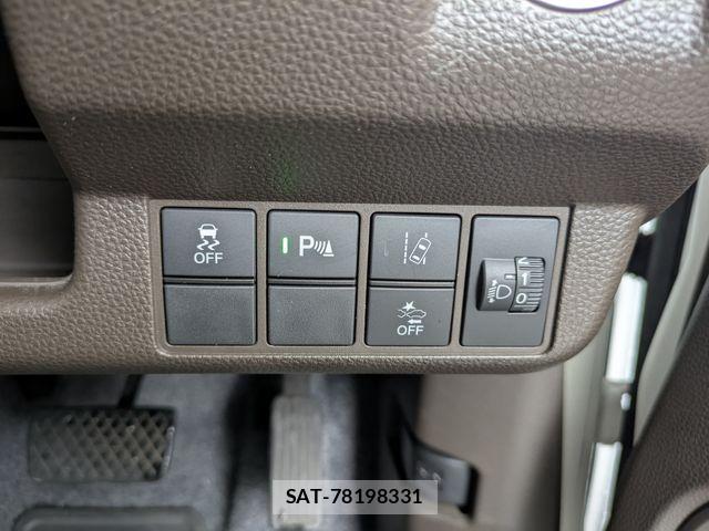 Honda N-WGN 2021-04 7619012-16