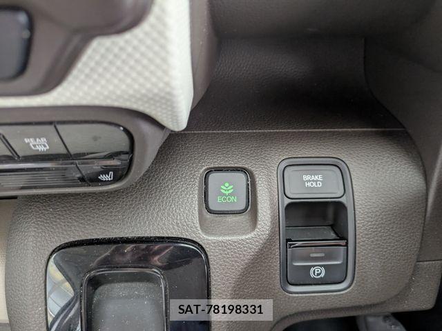 Honda N-WGN 2021-04 7619012-17