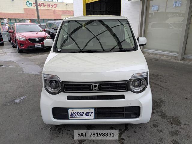 Honda N-WGN 2021-04 7619012-18
