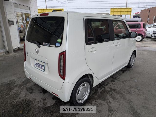 Honda N-WGN 2021-04 7619012-1