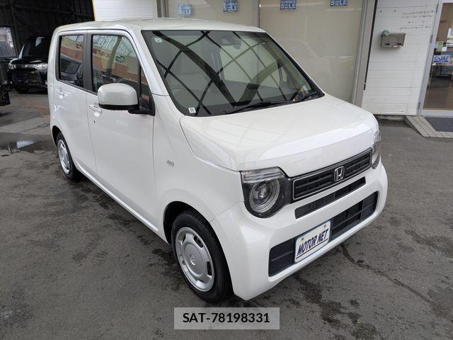Honda N-WGN 2021-04 7619012-19