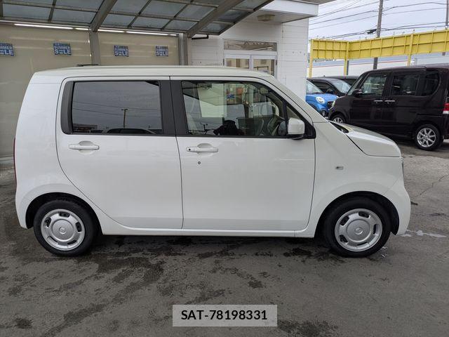 Honda N-WGN 2021-04 7619012-20