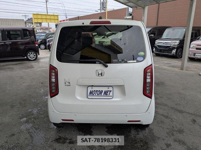 Honda N-WGN 2021-04 7619012-21
