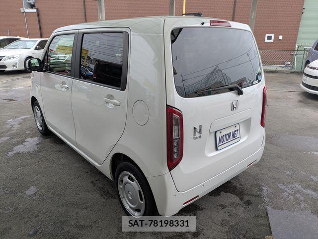 Honda N-WGN 2021-04 7619012-22