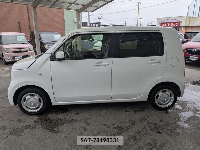 Honda N-WGN 2021-04 7619012-23