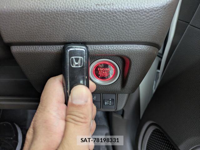 Honda N-WGN 2021-04 7619012-24