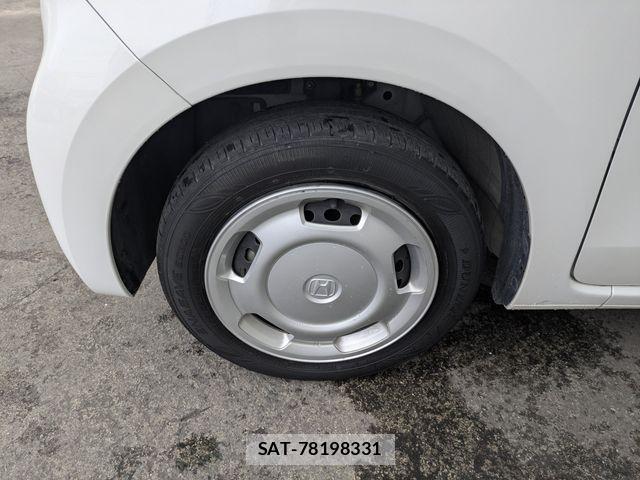 Honda N-WGN 2021-04 7619012-25