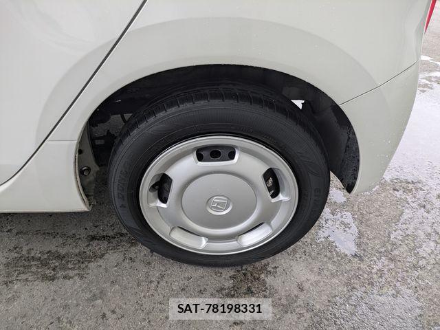 Honda N-WGN 2021-04 7619012-26
