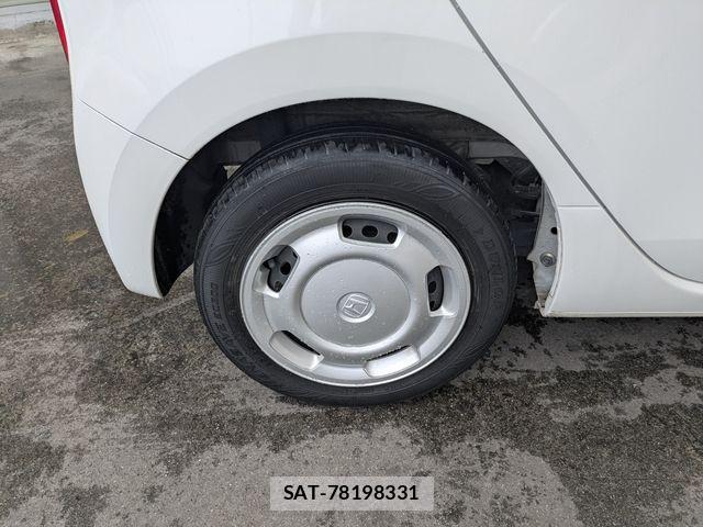 Honda N-WGN 2021-04 7619012-27
