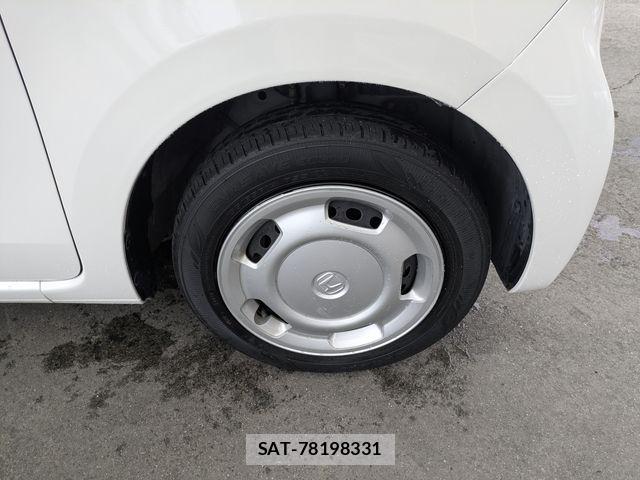 Honda N-WGN 2021-04 7619012-28