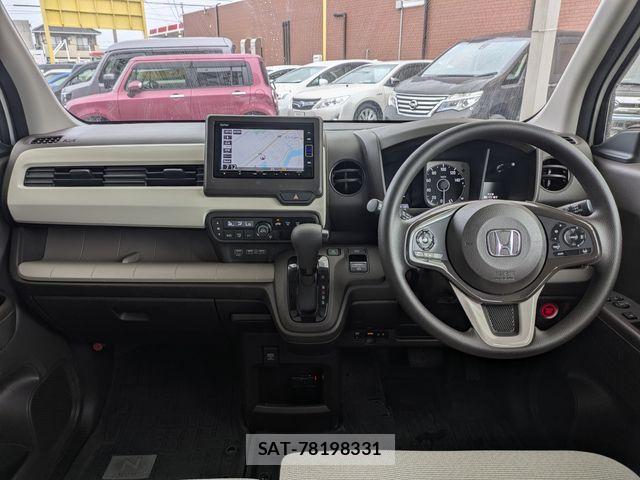 Honda N-WGN 2021-04 7619012-2