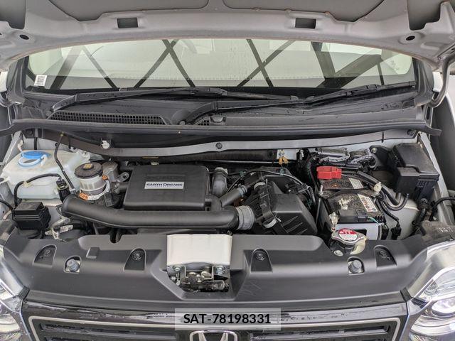 Honda N-WGN 2021-04 7619012-29