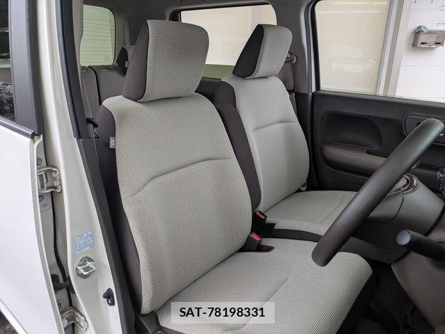 Honda N-WGN 2021-04 7619012-3
