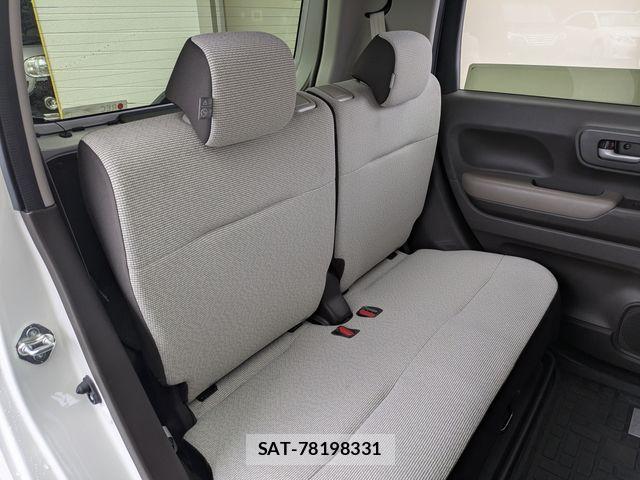 Honda N-WGN 2021-04 7619012-4