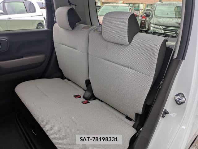 Honda N-WGN 2021-04 7619012-5