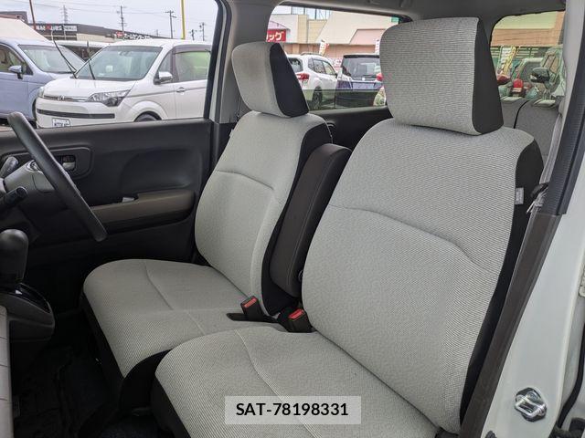 Honda N-WGN 2021-04 7619012-6