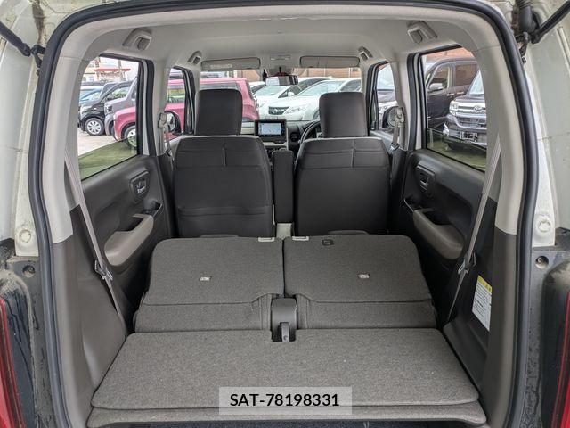 Honda N-WGN 2021-04 7619012-8
