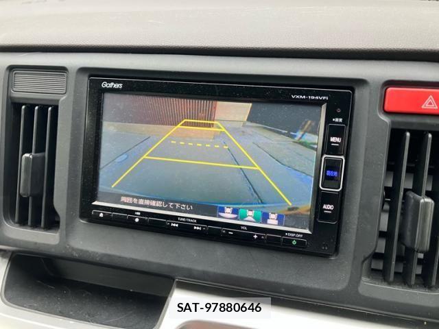 Honda N-WGN 2019-02 7619018-9