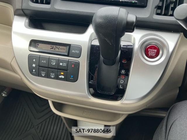 Honda N-WGN 2019-02 7619018-10