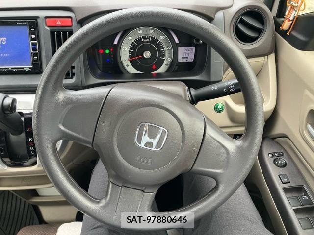 Honda N-WGN 2019-02 7619018-11