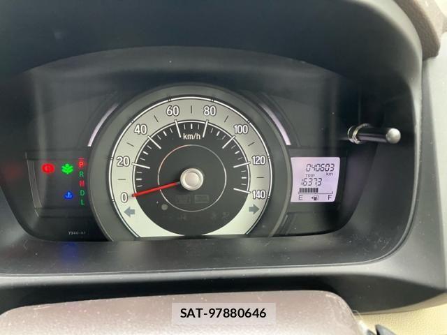 Honda N-WGN 2019-02 7619018-12