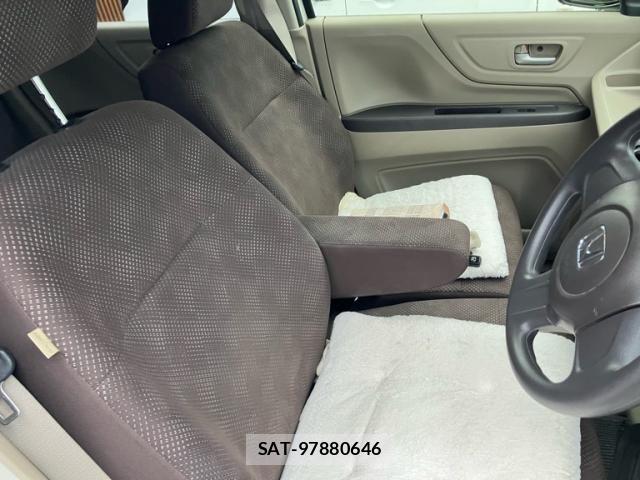 Honda N-WGN 2019-02 7619018-13
