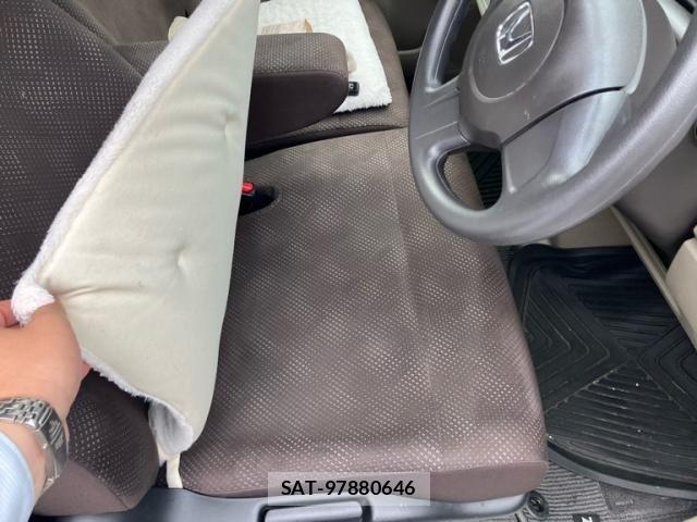 Honda N-WGN 2019-02 7619018-14