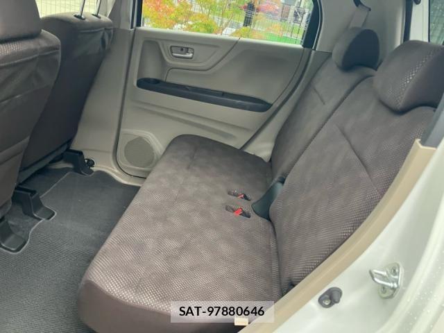 Honda N-WGN 2019-02 7619018-16
