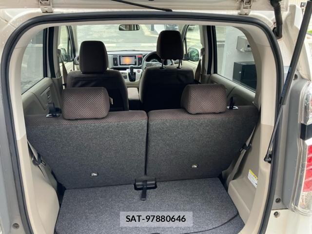 Honda N-WGN 2019-02 7619018-17