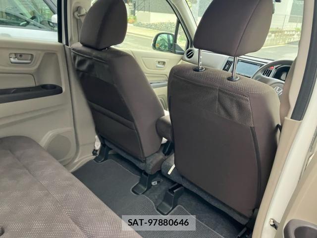 Honda N-WGN 2019-02 7619018-18