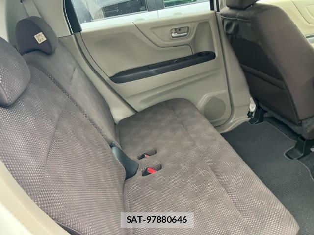Honda N-WGN 2019-02 7619018-19