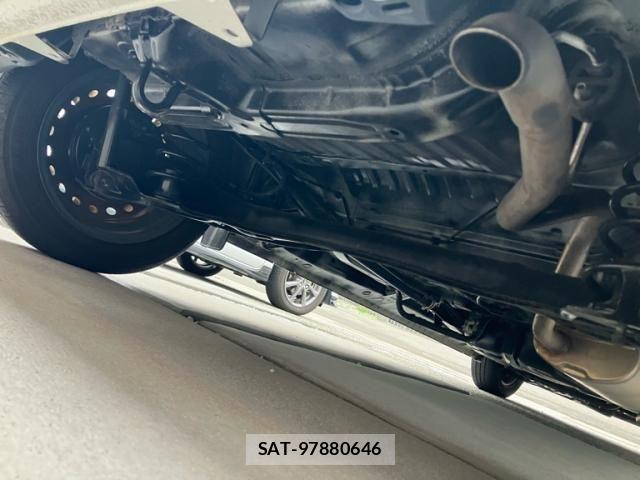Honda N-WGN 2019-02 7619018-20