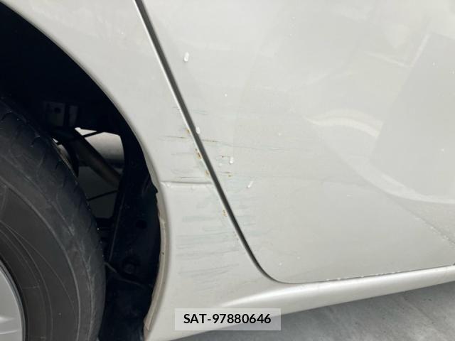 Honda N-WGN 2019-02 7619018-21