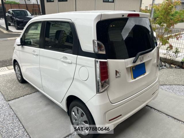 Honda N-WGN 2019-02 7619018-3