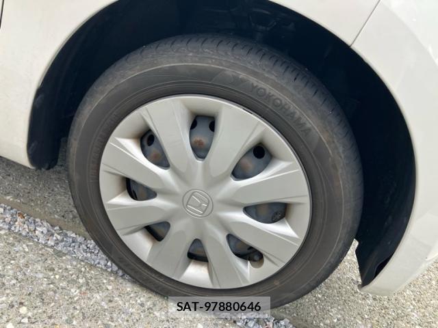 Honda N-WGN 2019-02 7619018-4