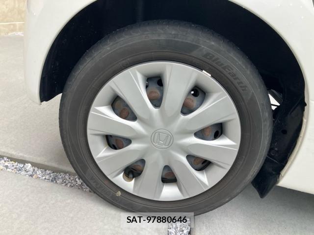 Honda N-WGN 2019-02 7619018-5