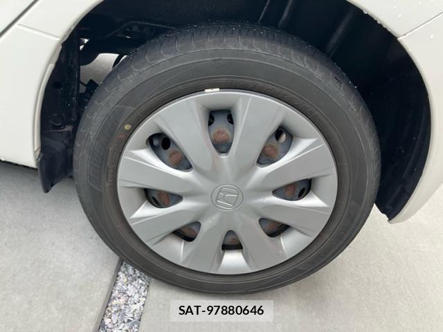 Honda N-WGN 2019-02 7619018-6