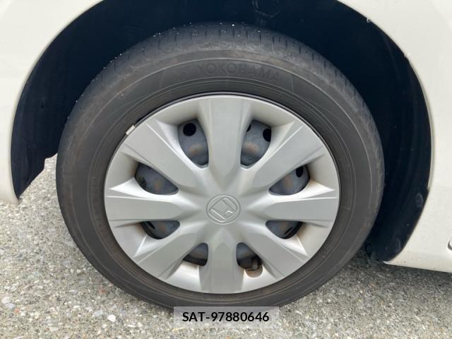 Honda N-WGN 2019-02 7619018-7