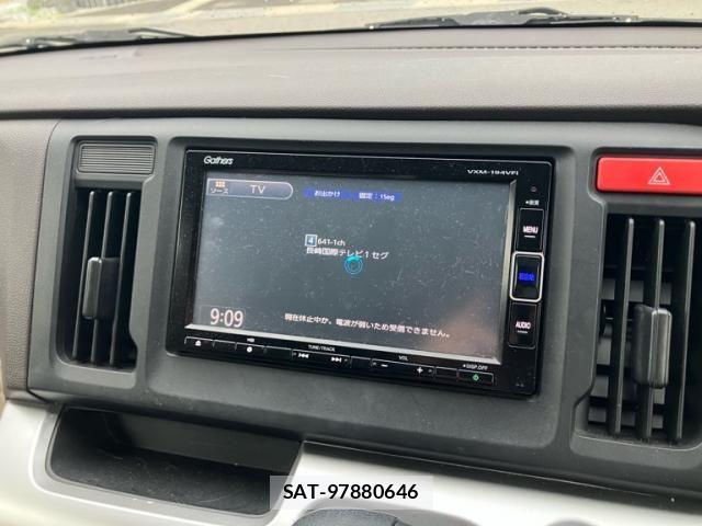 Honda N-WGN 2019-02 7619018-8