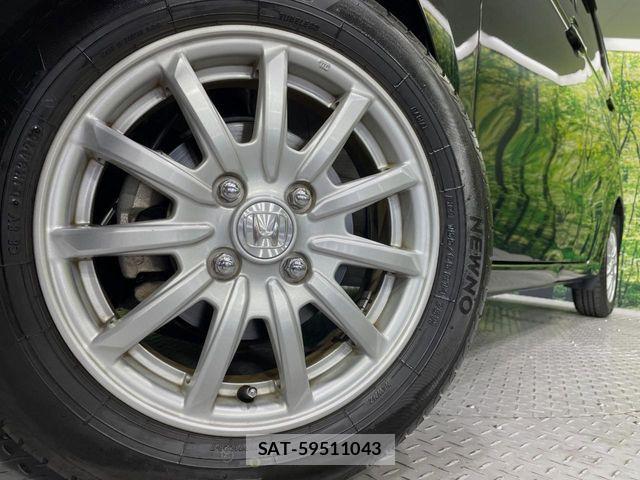 Honda N-WGN 2015-08 7619019-12