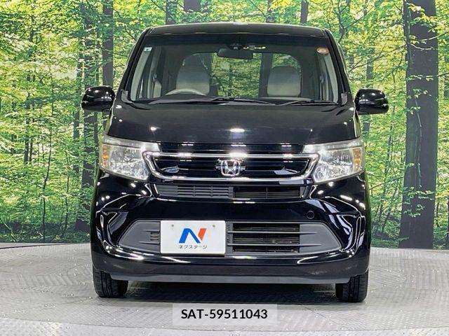 Honda N-WGN 2015-08 7619019-13