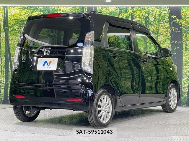 Honda N-WGN 2015-08 7619019-16